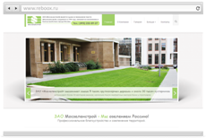 http://*****/portfolio/port2.png