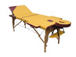 http://*****/images/compare_tables/sakura-ct.jpg