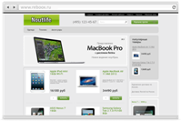 http://*****/portfolio/port4.png