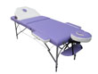 http://*****/images/compare_tables/tokyo-ct.jpg