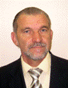 C:\Users\User\Desktop\юра 2.png