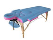 http://*****/images/compare_tables/panda-ct.jpg