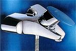 ��������� GROHE