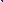 http://*****/images/but_lb.gif