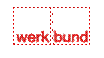C:\Users\���� ����\Documents\����\logo\dwb_logo.gif