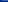 http://*****/images/but_b.gif