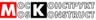 C:\Users\���� ����\Documents\����\logo\mk_logo.jpg