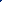 http://*****/images/but_rb.gif