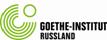 C:\Users\���� ����\Documents\����\logo\GI_RUSSLAND_4c_.tif
