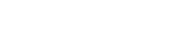 ��� �������!!!