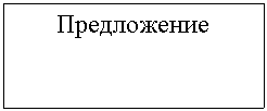 �������: �����������



