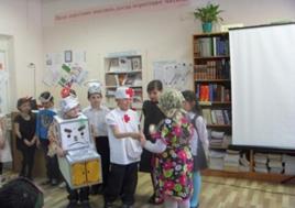 E:\SDC11035.JPG