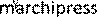 C:\Users\���� ����\Documents\����\logo\logo_myarchipress.png