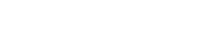 ����� �� ��������