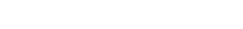 ������� �����������