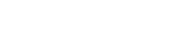 �������� ������