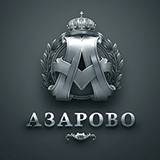 C:\02_Opera\B2Brand\03_Ipsum\SummaDesign\Brifs\1\1\07.jpg