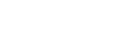 ���!!!