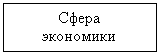 �������: �����

���������

