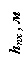 �������: hn� , �