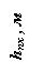 �������: hn� , �