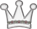 ��������: http://*****/0701/467bd7235d00.png