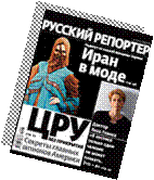  �7 (7)05 ���� � <a title=