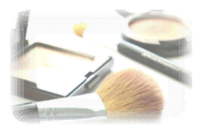 makeup-2.jpg
