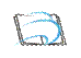 Logo_CBIB