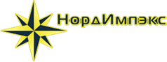 C:\Users\Aleksandra\Desktop\logo2.png