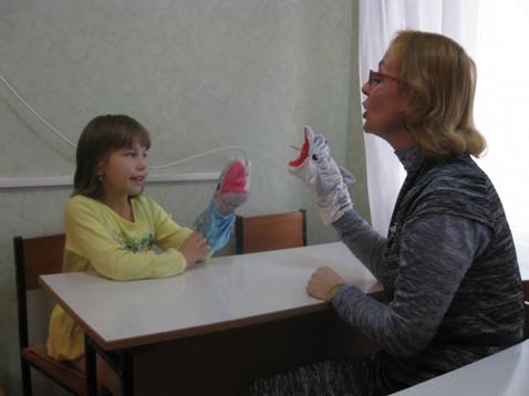 D:\Мои документы\Учитель-логопед Л.В\фото Люся\IMG_7786.jpg
