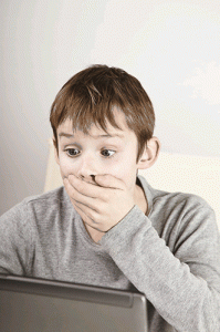dangerous_internet_for_child
