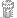 https://*****/PhizIC-res/skins/sbrf/8.1/images/icon_trash.gif