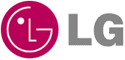 ������������ LG