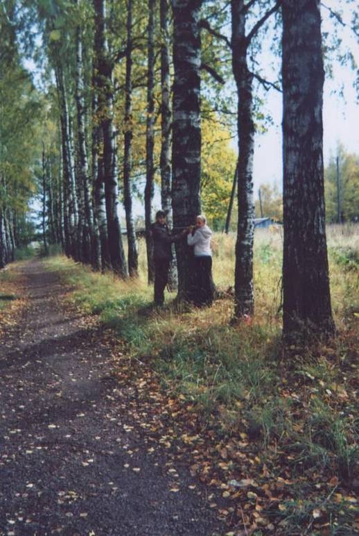 Копия 2.jpg
