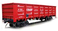 http://*****/spack/_files/Image/rail/4xosniy.jpg