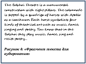 �������: