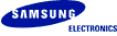������������ Samsung