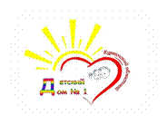 C:\Users\USER\Pictures\������� �� �������.JPG