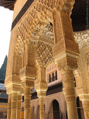 http://www.islamnaneve.com/images/24/350.gif