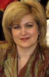 Ольга Волкова
