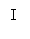 �������: I