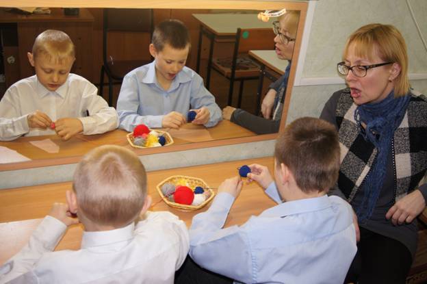 G:\Люся\DSC04962.JPG