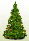 http://*****/8/tlog_box/1848/1848628.jpg