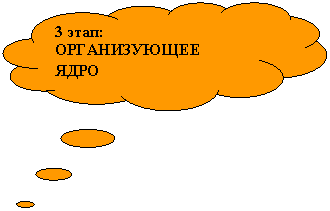 �������-������: