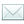 ��������: E-mail: 