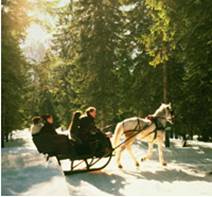 C:\Users\����\Desktop\image004.jpg