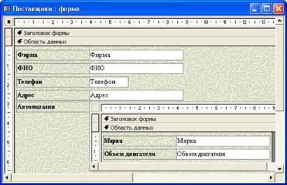 http://*****/DATA/p45203.jpg