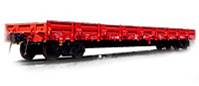 http://*****/spack/_files/Image/rail/rail_platform.jpg