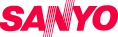 ������� �� �������� Sanyo